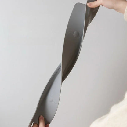 Splash Guard for Kitchen Sink & Countertop |🔥BUY 1 GET 1 FREE🔥