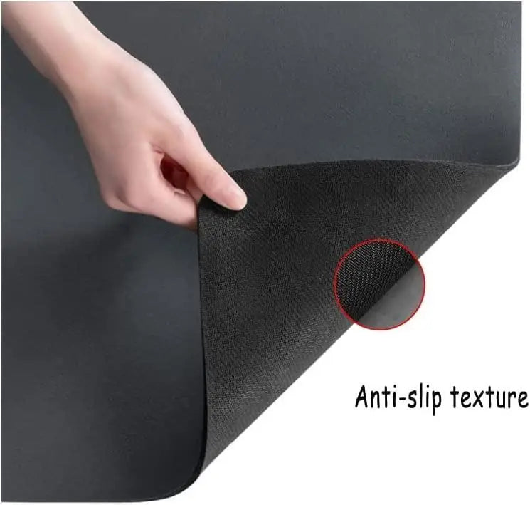 Silicone Dish Drying Mat |🔥Flat 50% Savings🔥