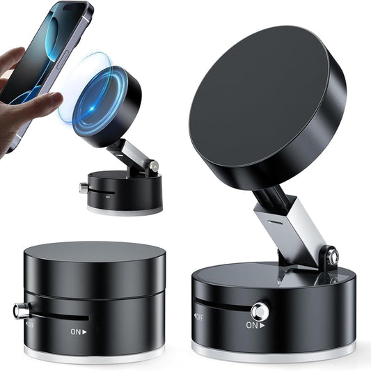 Magnetic Pro Phone Holder