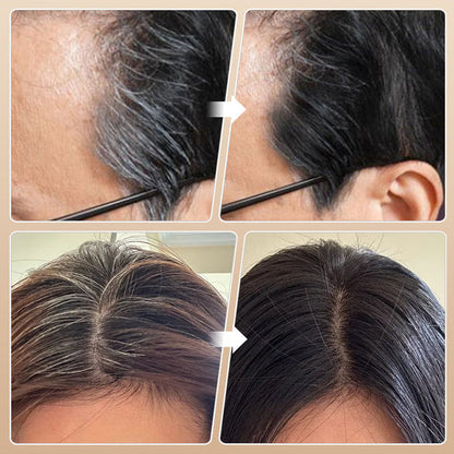 Quick Cover Root Touch Up Stick