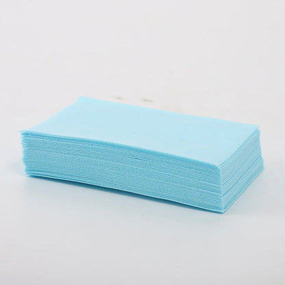 Floor Cleaner Sheets for Mopping