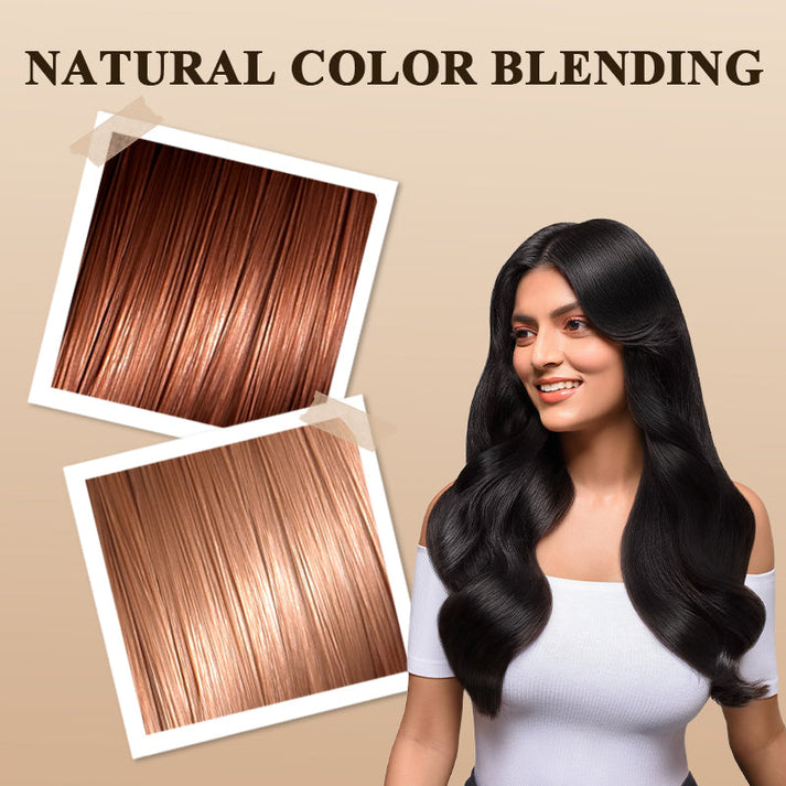 Quick Cover Root Touch Up Stick