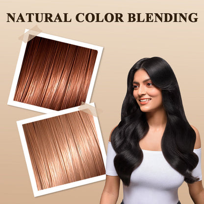 Quick Cover Root Touch Up Stick