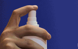 Pet Potty Training Aid Spray 🐶🐱 - Newly Launched in India 🔥 ( BUY 1 GET 2 FREE )