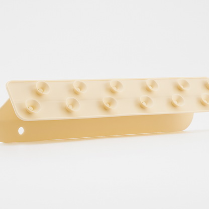 Splash Guard for Kitchen Sink & Countertop |🔥BUY 1 GET 1 FREE🔥