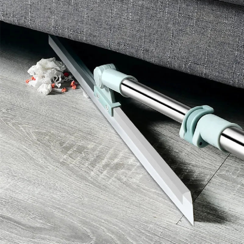 MULTIFUNCTIONAL MOP - 50% OFF + FREE CLEANING BRUSH 😍