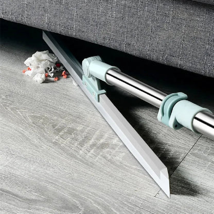 MULTIFUNCTIONAL MOP - 50% OFF + FREE CLEANING BRUSH 😍