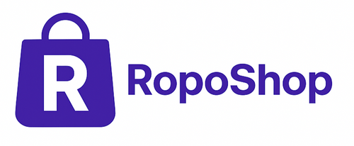 RopoShop