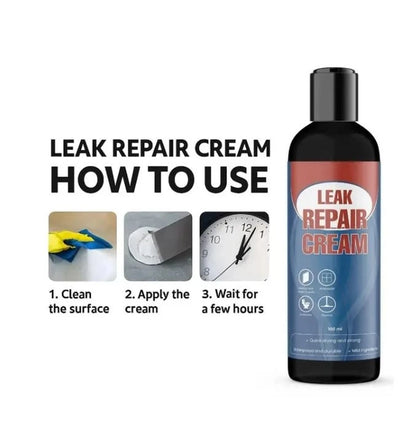 Leak Repair Waterproof Sealant Spray (Buy 1 Get 1 Free)