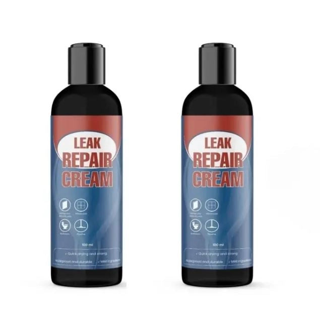 Leak Repair Waterproof Sealant Spray (Buy 1 Get 1 Free)