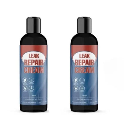 Leak Repair Waterproof Sealant Spray (Buy 1 Get 1 Free)
