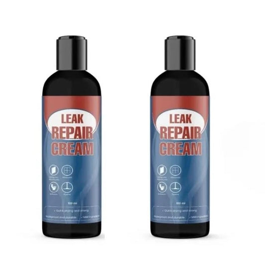 Leak Repair Waterproof Sealant Spray (Buy 1 Get 1 Free)
